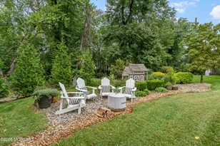 1 Ireton Ky, Colts Neck Township, NJ 07722 - Photo 30