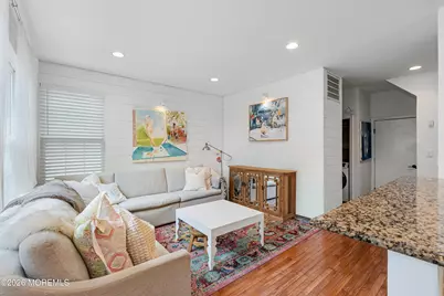 1 Ireton Key, Colts Neck Township, NJ 07722 - Photo 8
