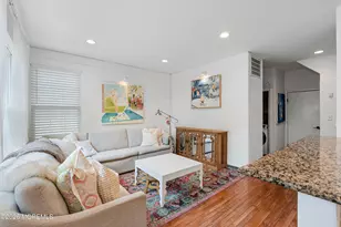 1 Ireton Ky, Colts Neck Township, NJ 07722 - Photo 8