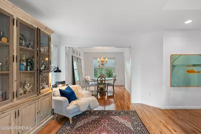 1 Ireton Key, Colts Neck Township, NJ 07722 - Photo 12