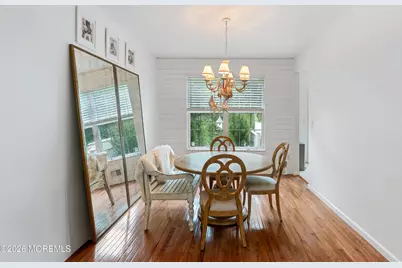 1 Ireton Key, Colts Neck Township, NJ 07722 - Photo 10