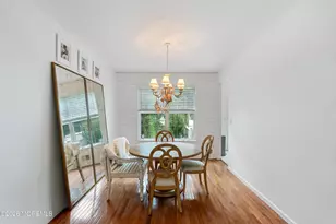 1 Ireton Ky, Colts Neck Township, NJ 07722 - Photo 10