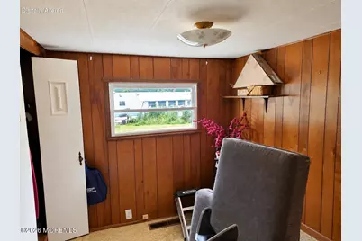 318 Roberts Road, Seaside Park, NJ 08752 - Photo 10