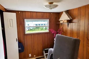 318 Roberts Rd, Toms River Township, NJ 08755 - Photo 10