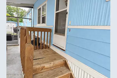 318 Roberts Road, Seaside Park, NJ 08752 - Photo 2