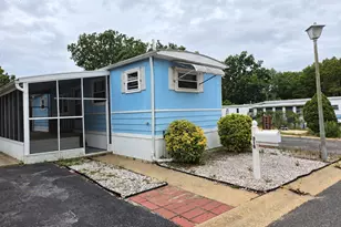 318 Roberts Rd, Seaside Park, NJ 08752 - Photo 1