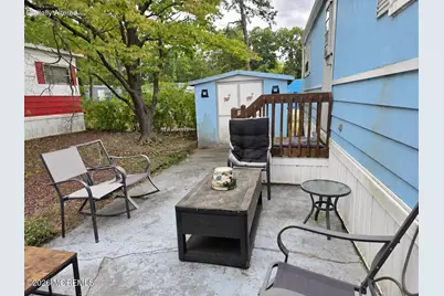 318 Roberts Road, Seaside Park, NJ 08752 - Photo 14