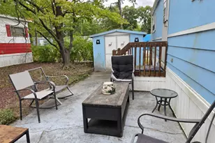 318 Roberts Rd, Toms River Township, NJ 08755 - Photo 14