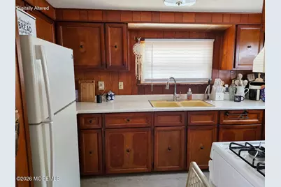 318 Roberts Road, Seaside Park, NJ 08752 - Photo 6