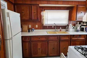318 Roberts Rd, Toms River Township, NJ 08755 - Photo 6