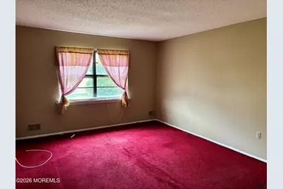 17 Reef Place, Brick, NJ 08723 - Photo 20