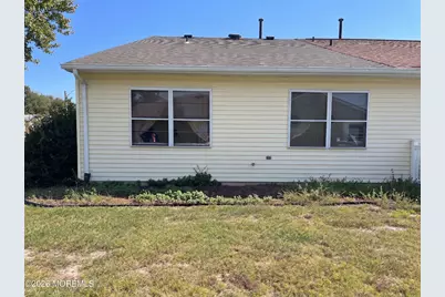 17 Reef Place, Brick, NJ 08723 - Photo 6