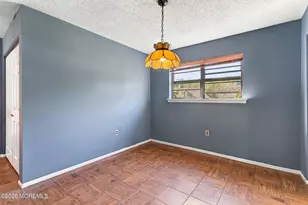 17 Reef Pl, Brick, NJ 08723 - Photo 4