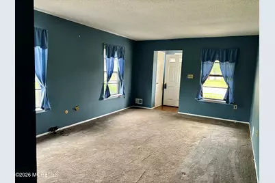 17 Reef Place, Brick, NJ 08723 - Photo 10