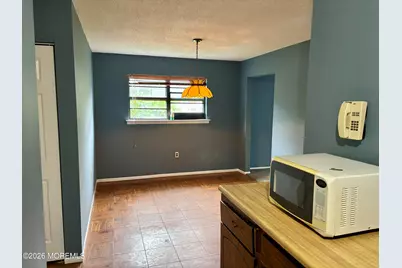 17 Reef Place, Brick, NJ 08723 - Photo 14