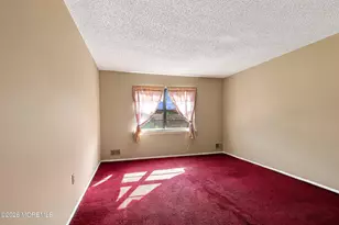 17 Reef Pl, Brick, NJ 08723 - Photo 8