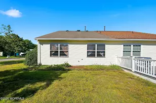 17 Reef Pl, Brick, NJ 08723 - Photo 16