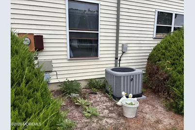 17 Reef Place, Brick, NJ 08723 - Photo 4