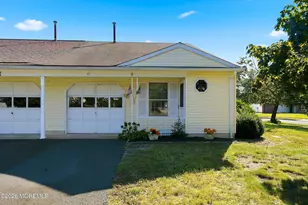 17 Reef Pl, Brick, NJ 08723 - Photo 2