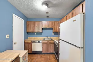 17 Reef Pl, Brick, NJ 08723 - Photo 6