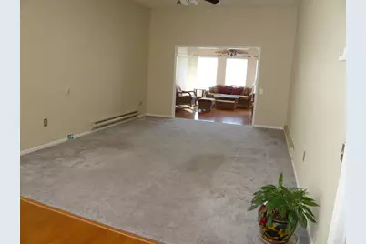 848 C Sewell Road, Monroe Township, NJ 08831 - Photo 18