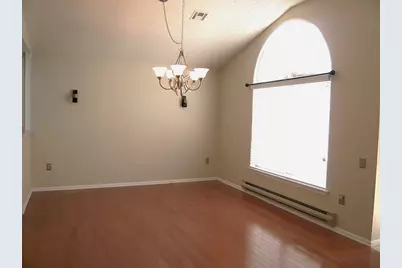 848 C Sewell Road, Monroe Township, NJ 08831 - Photo 8