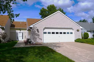 848C Sewell Rd, Monroe Township, NJ 08831 - Photo 1