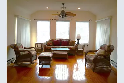 848 C Sewell Road, Monroe Township, NJ 08831 - Photo 10