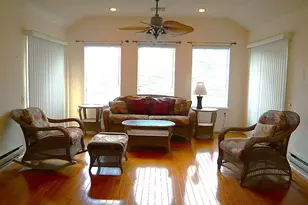 848C Sewell Rd, Monroe Township, NJ 08831 - Photo 10