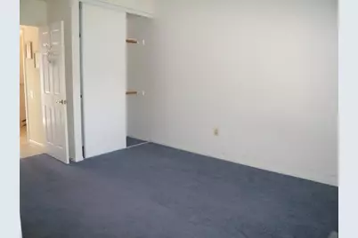 848 C Sewell Road, Monroe Township, NJ 08831 - Photo 12