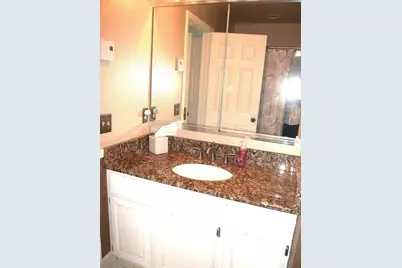 848 C Sewell Road, Monroe Township, NJ 08831 - Photo 20