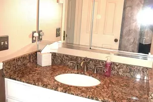 848C Sewell Rd, Monroe Township, NJ 08831 - Photo 20