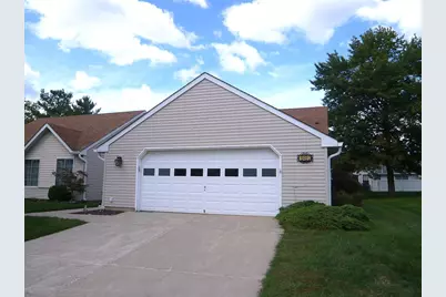 848 C Sewell Road, Monroe Township, NJ 08831 - Photo 2