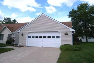 848C Sewell Rd, Monroe Township, NJ 08831 - Photo 2