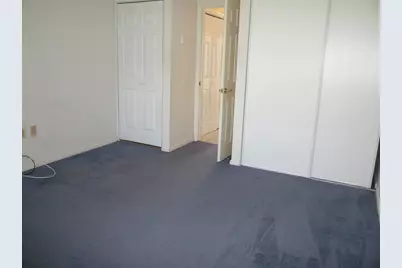 848 C Sewell Road, Monroe Township, NJ 08831 - Photo 24