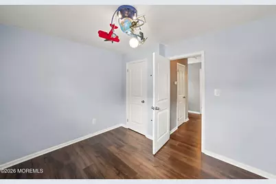 180 18th Avenue, Brick, NJ 08724 - Photo 32