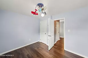 180 18th Ave, Brick, NJ 08724 - Photo 32