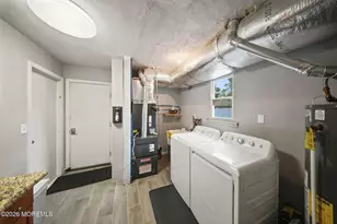180 18th Ave, Brick, NJ 08724 - Photo 12