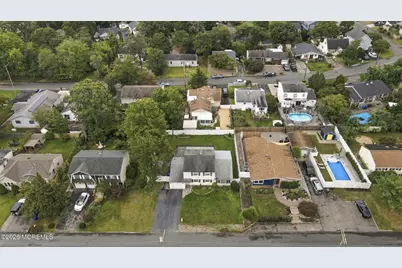 180 18th Avenue, Brick, NJ 08724 - Photo 2