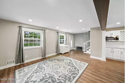 180 18th Avenue, Brick, NJ 08724 - Photo 38