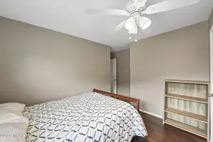 180 18th Ave, Brick, NJ 08724 - Photo 30
