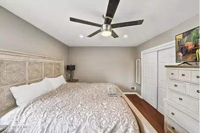 180 18th Avenue, Brick, NJ 08724 - Photo 26