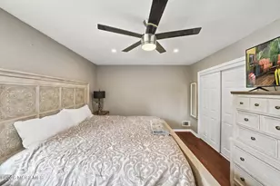 180 18th Ave, Brick, NJ 08724 - Photo 26