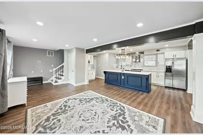 180 18th Avenue, Brick, NJ 08724 - Photo 40