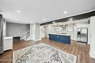 180 18th Ave, Brick, NJ 08724 - Photo 40