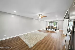 180 18th Ave, Brick, NJ 08724 - Photo 54