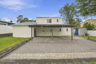 180 18th Ave, Brick, NJ 08724 - Photo 18