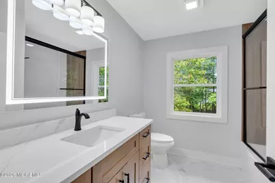 112 Brick Avenue, Lanoka Harbor, NJ 08734 - Photo 20