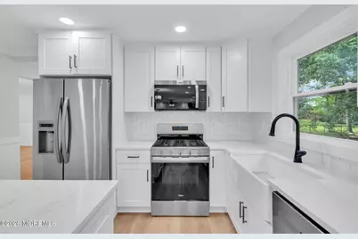 112 Brick Avenue, Lanoka Harbor, NJ 08734 - Photo 10