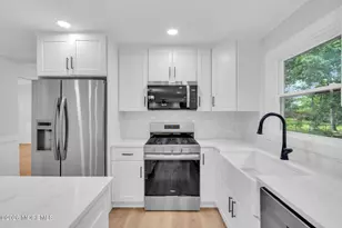 112 Brick Ave, Lanoka Harbor, NJ 08734 - Photo 10